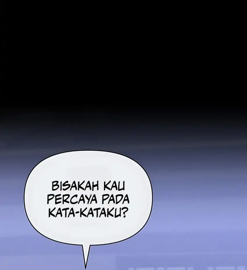 Chick Class Hunter is Being Filial! Bab 53 halaman 36