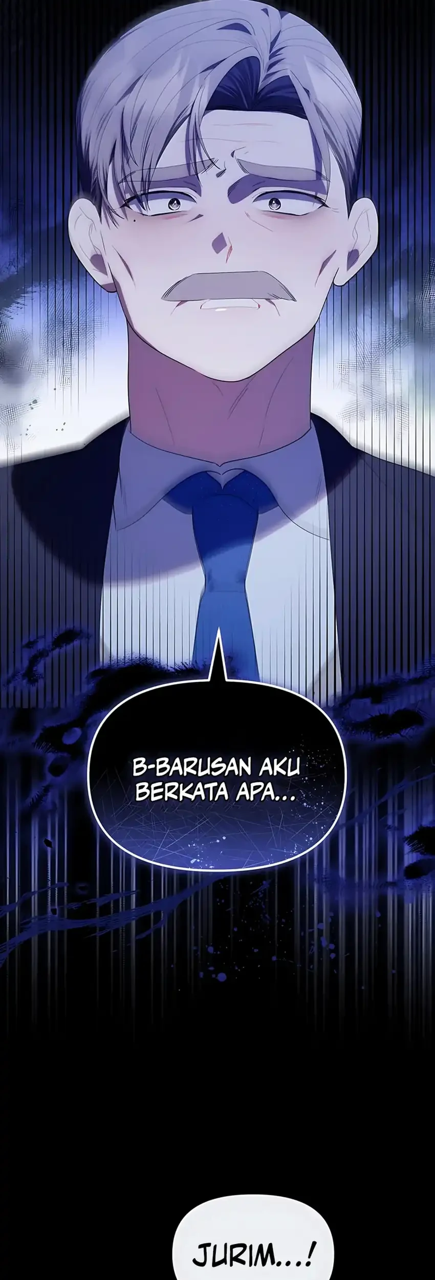 Chick Class Hunter is Being Filial! Bab 53 halaman 42