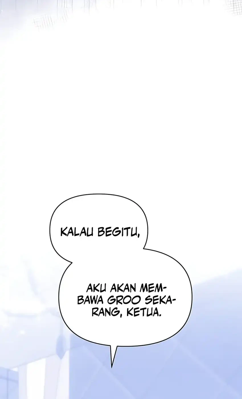 Chick Class Hunter is Being Filial! Bab 53 halaman 53