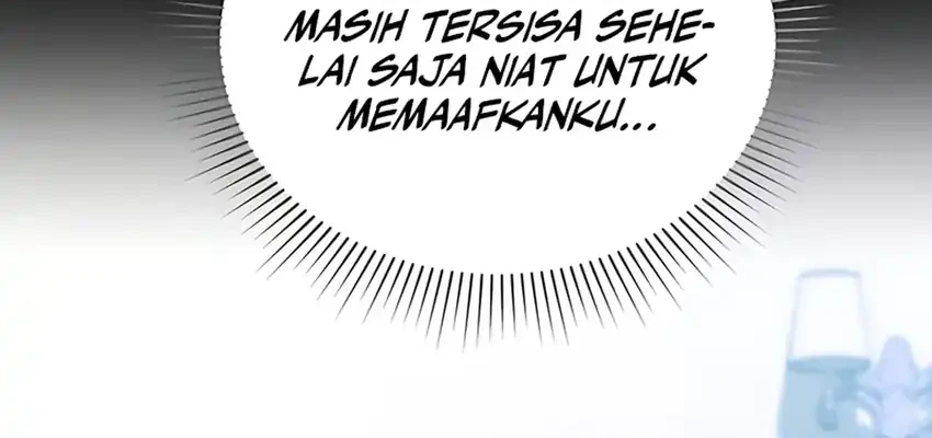 Chick Class Hunter is Being Filial! Bab 53 halaman 71