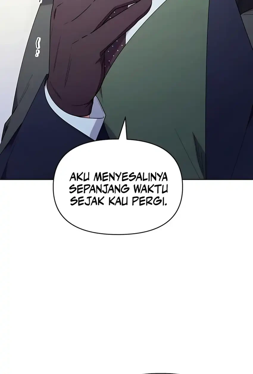 Chick Class Hunter is Being Filial! Bab 53 halaman 73