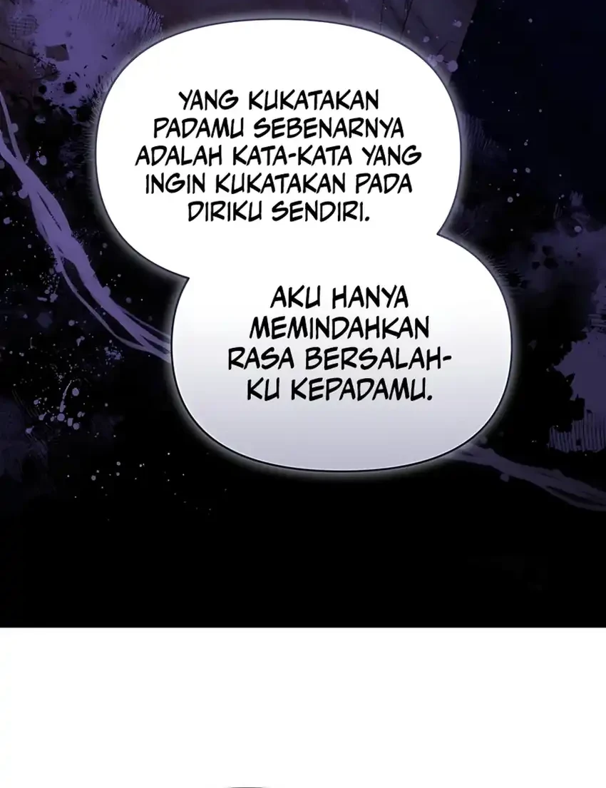 Chick Class Hunter is Being Filial! Bab 53 halaman 77