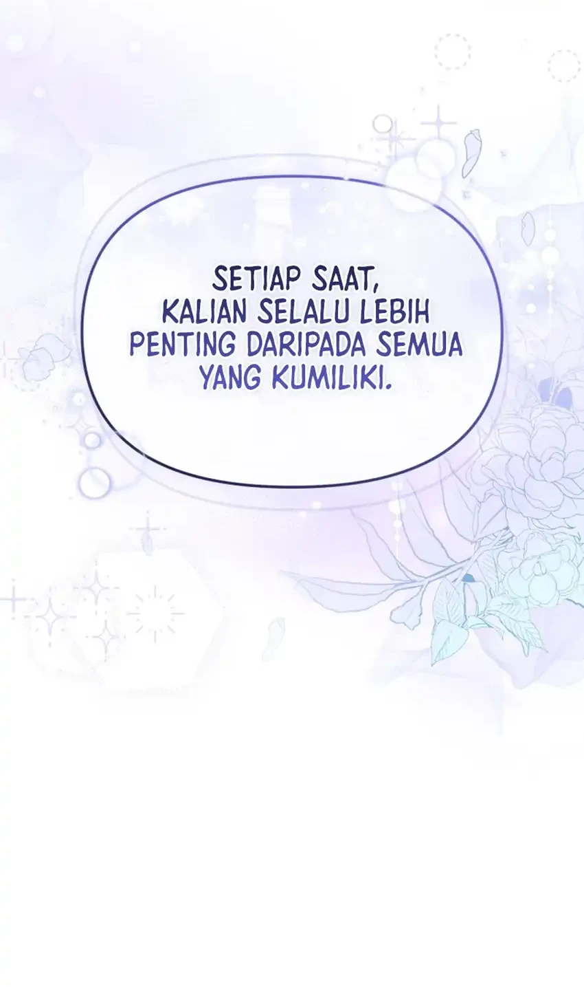 Chick Class Hunter is Being Filial! Bab 54 halaman 33