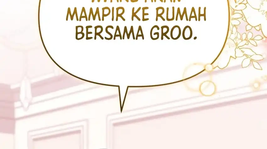 Chick Class Hunter is Being Filial! Bab 54 halaman 51