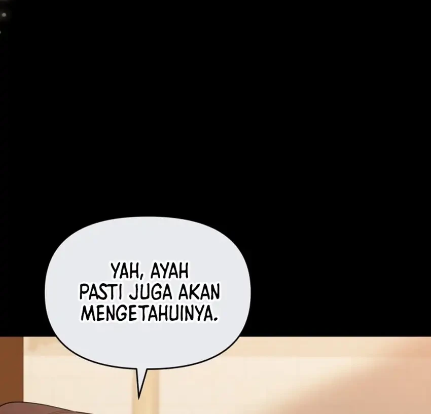 Chick Class Hunter is Being Filial! Bab 54 halaman 57