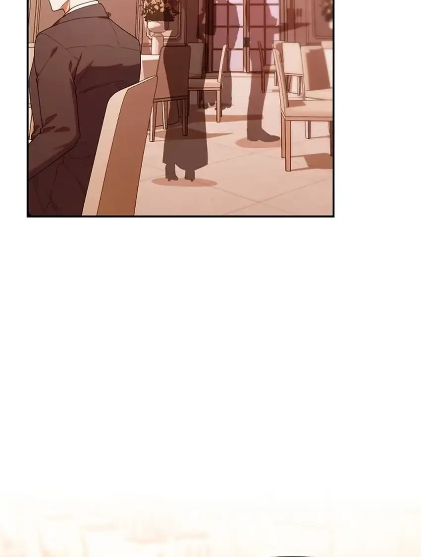 Chick Class Hunter is Being Filial! chapter 55 halaman 4