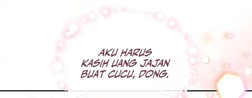 Chick Class Hunter is Being Filial! chapter 55 halaman 17