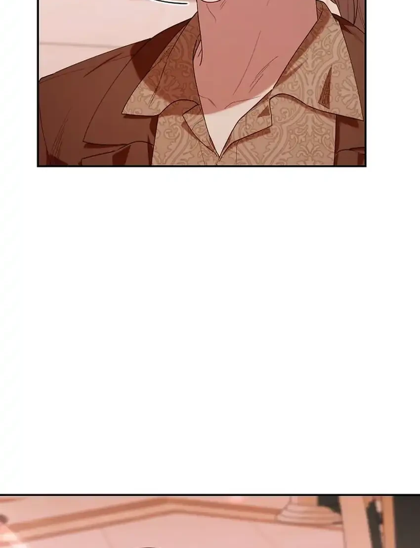 Chick Class Hunter is Being Filial! chapter 55 halaman 23