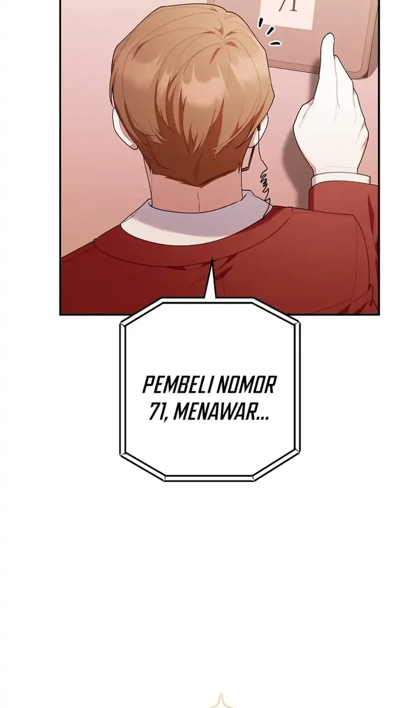 Chick Class Hunter is Being Filial! chapter 55 halaman 27