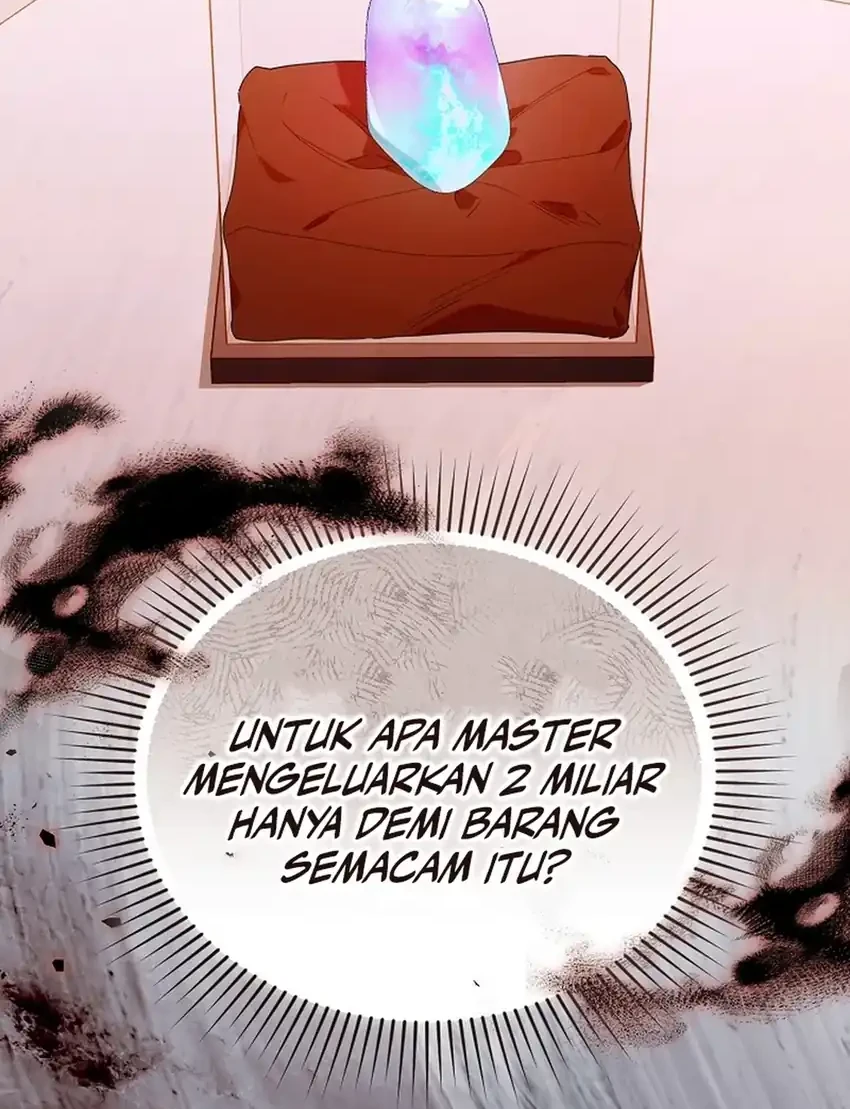Chick Class Hunter is Being Filial! chapter 55 halaman 39