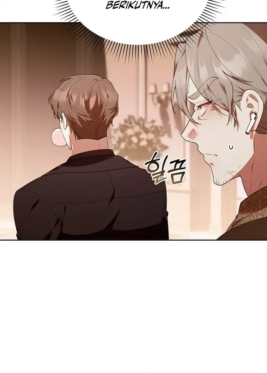 Chick Class Hunter is Being Filial! chapter 55 halaman 41