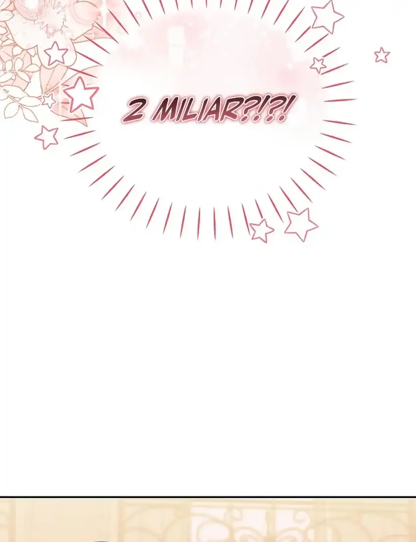 Chick Class Hunter is Being Filial! chapter 55 halaman 53