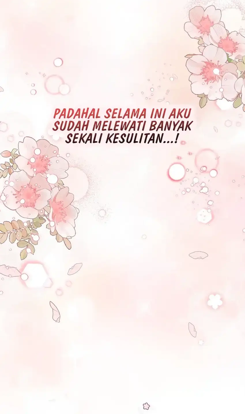 Chick Class Hunter is Being Filial! chapter 55 halaman 59