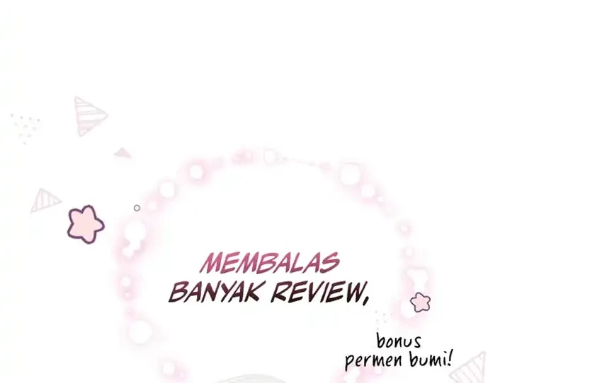 Chick Class Hunter is Being Filial! chapter 55 halaman 61