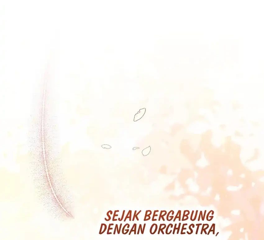 Chick Class Hunter is Being Filial! chapter 55 halaman 65