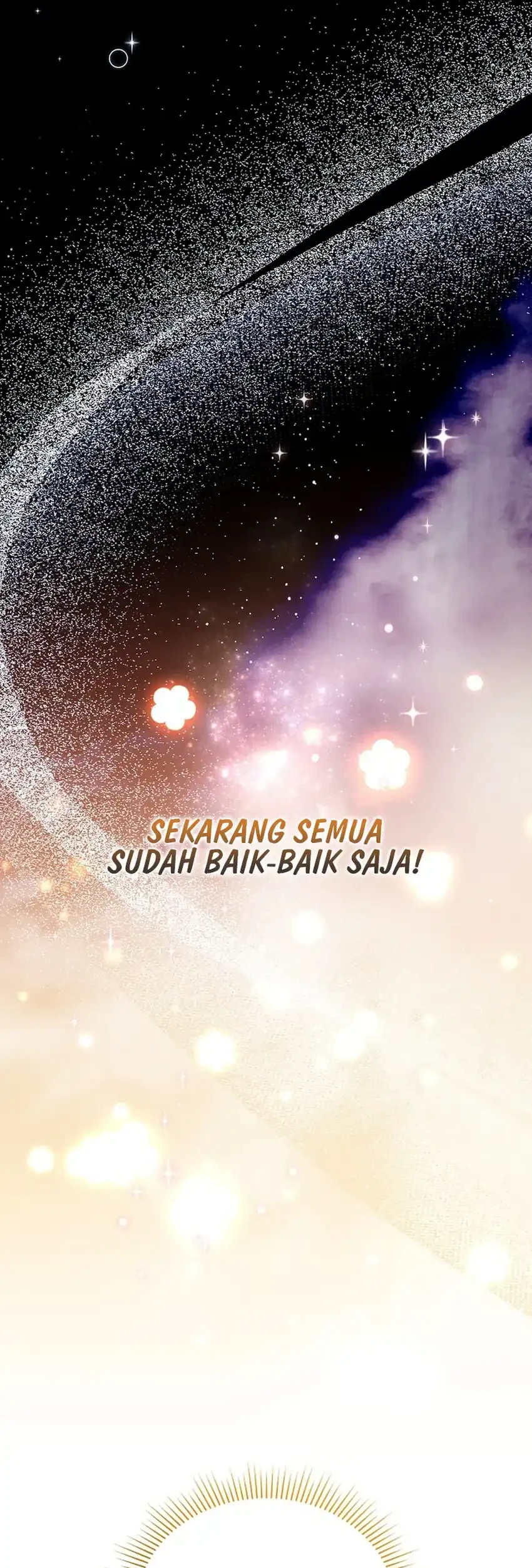 Chick Class Hunter is Being Filial! chapter 55 halaman 71
