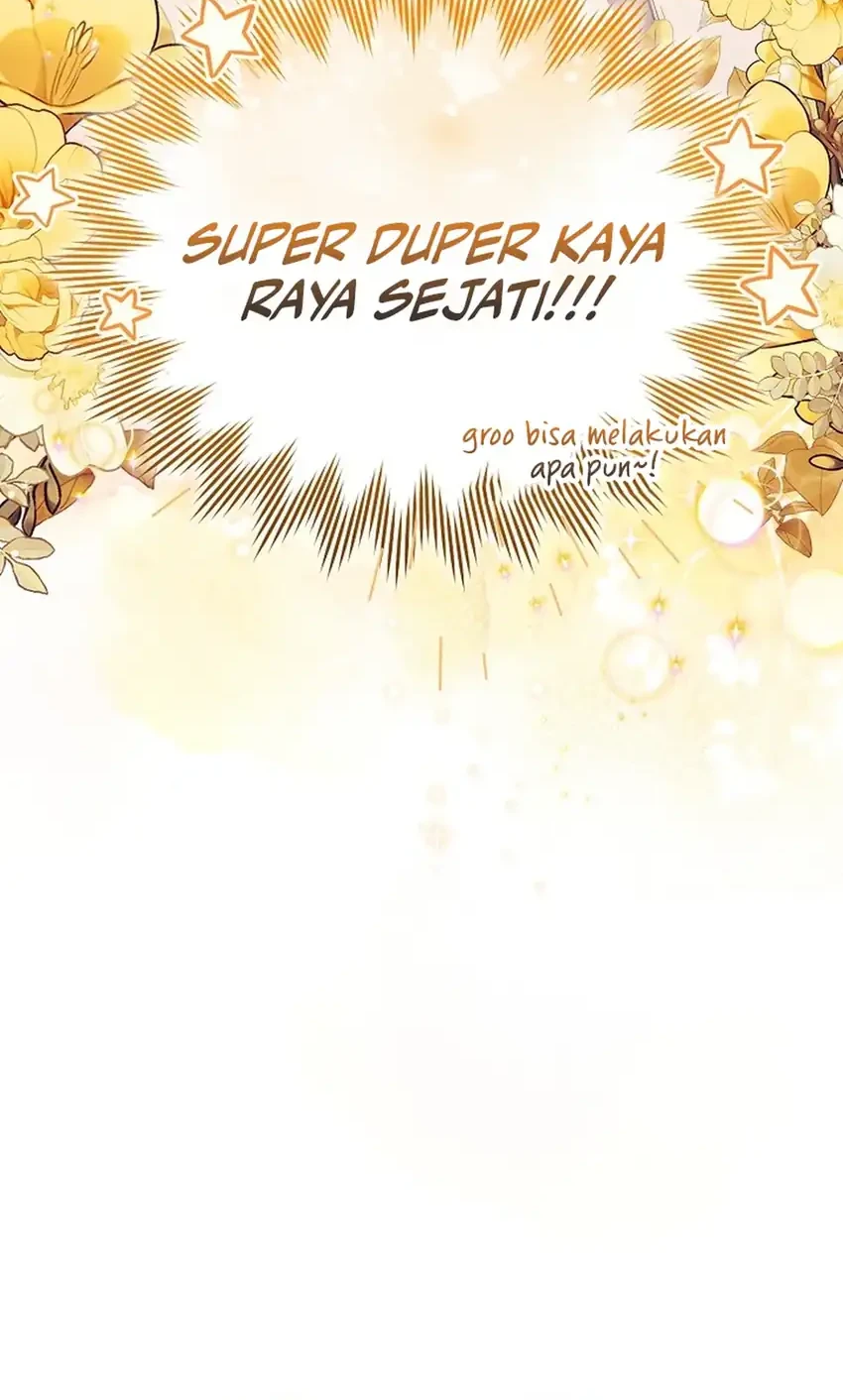 Chick Class Hunter is Being Filial! chapter 55 halaman 74