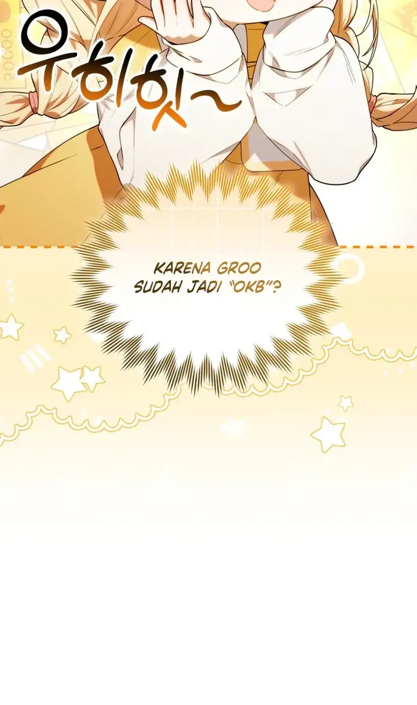 Chick Class Hunter is Being Filial! chapter 56 halaman 12
