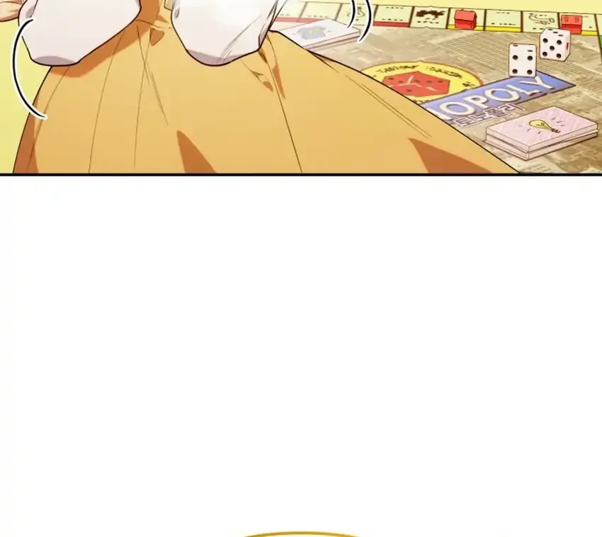 Chick Class Hunter is Being Filial! chapter 56 halaman 16