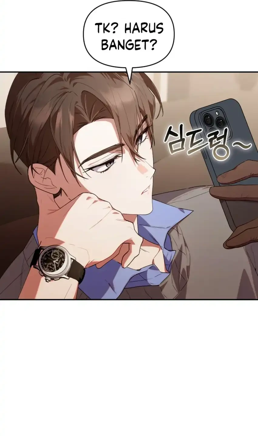 Chick Class Hunter is Being Filial! chapter 56 halaman 22