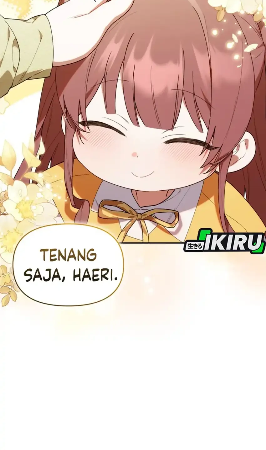 Chick Class Hunter is Being Filial! chapter 56 halaman 56