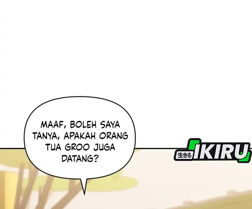 Chick Class Hunter is Being Filial! chapter 56 halaman 62