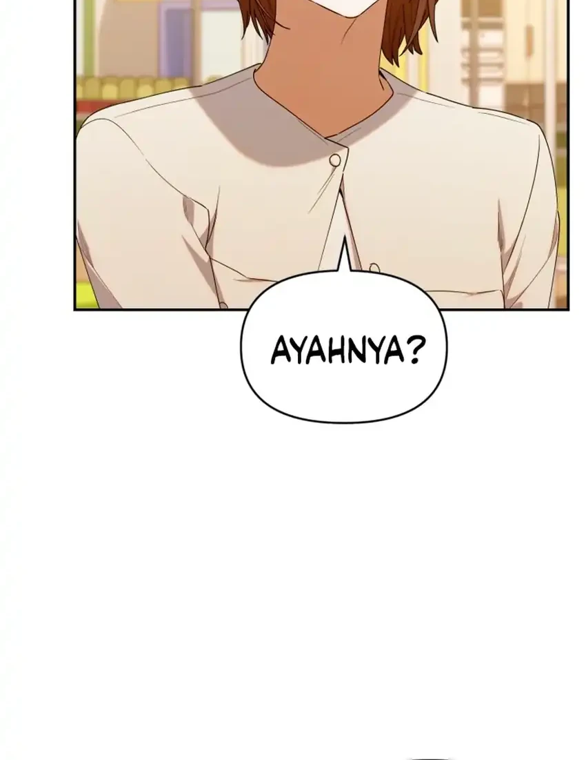 Chick Class Hunter is Being Filial! chapter 56 halaman 64