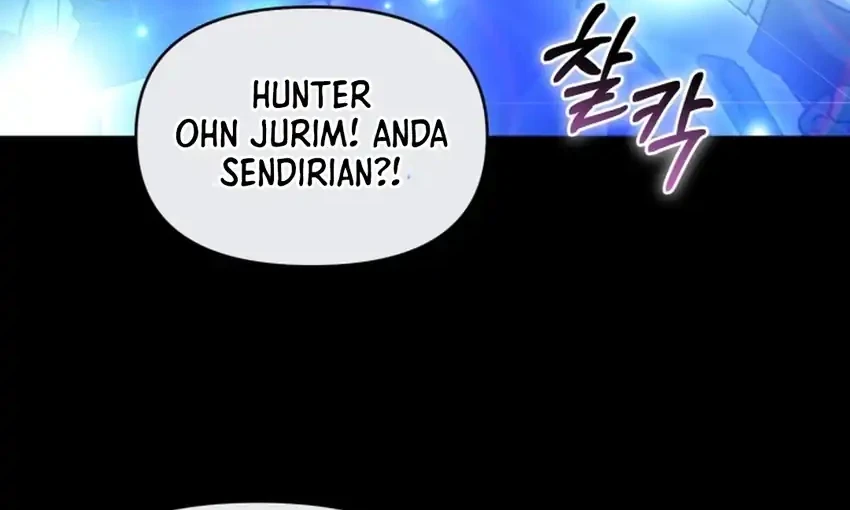 Chick Class Hunter is Being Filial! Bab 57 halaman 49