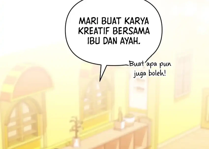 Chick Class Hunter is Being Filial! Bab 57 halaman 69