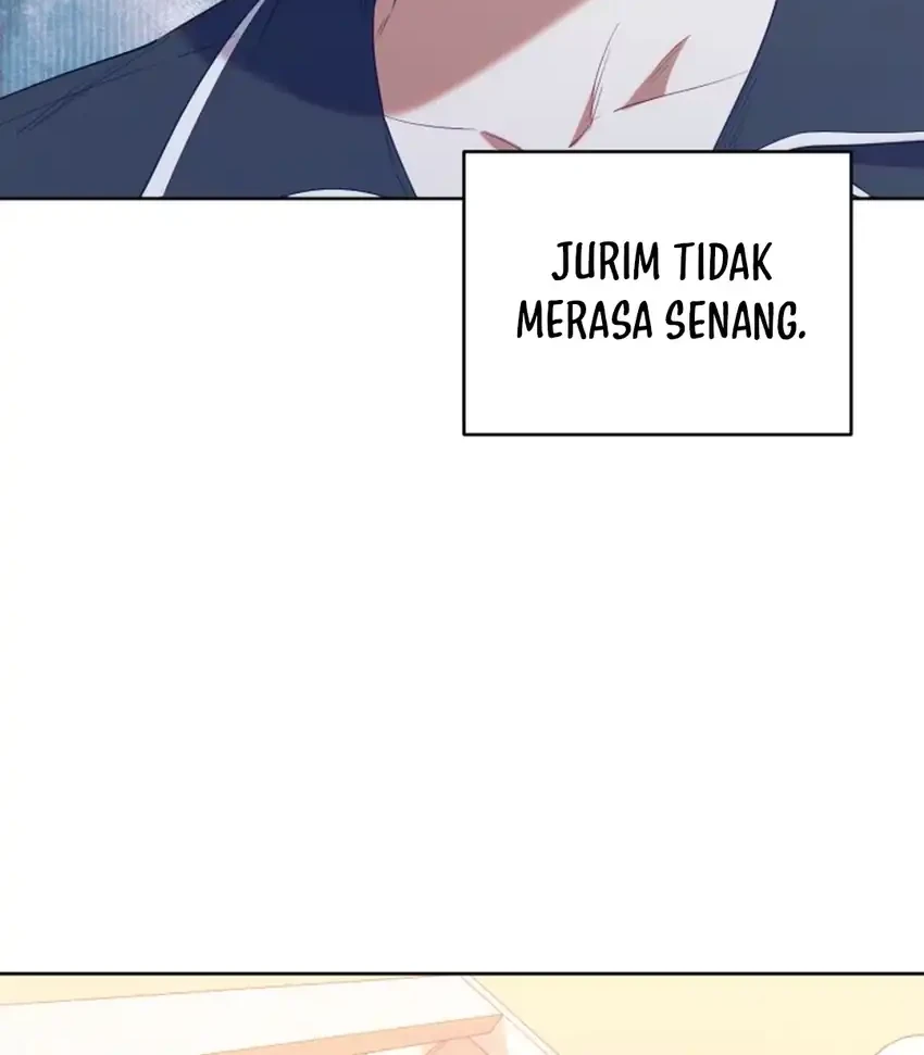 Chick Class Hunter is Being Filial! chapter 58 halaman 14