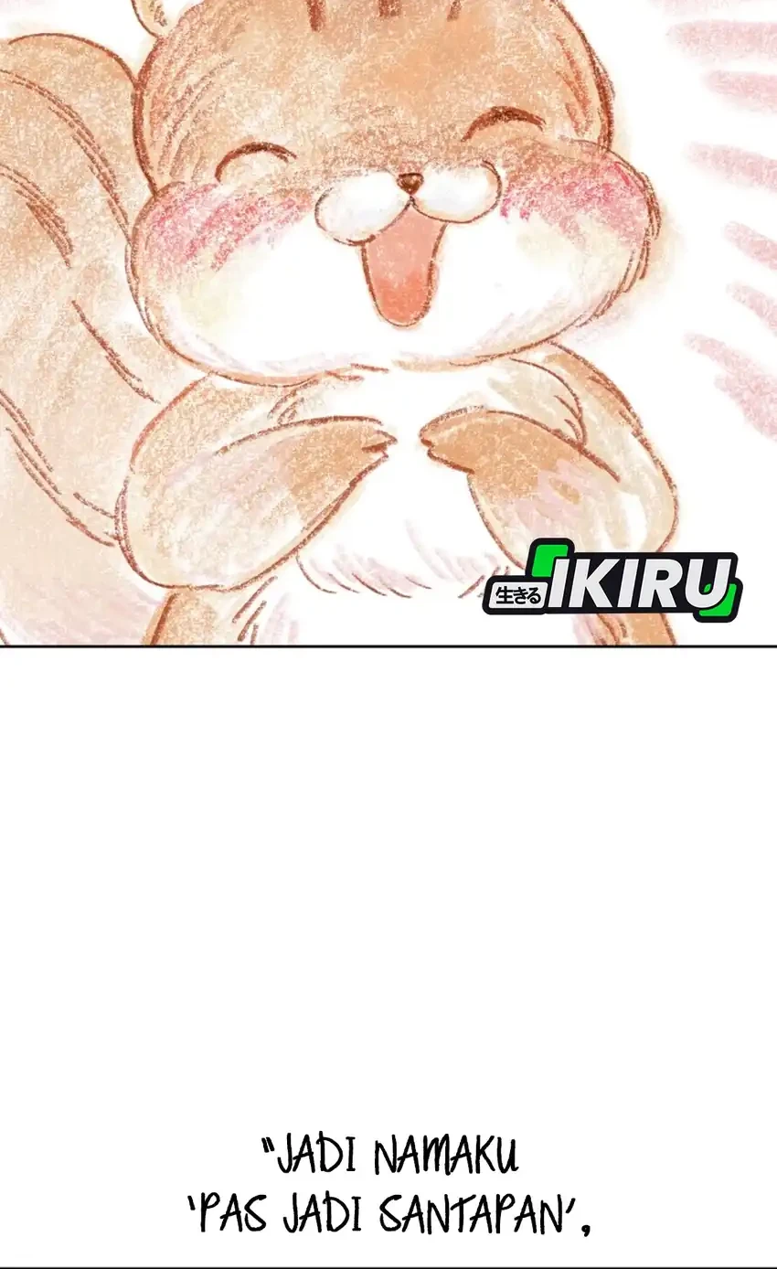 Chick Class Hunter is Being Filial! chapter 58 halaman 22