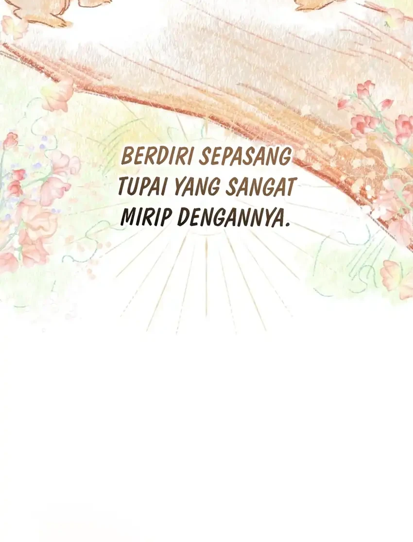 Chick Class Hunter is Being Filial! chapter 58 halaman 36