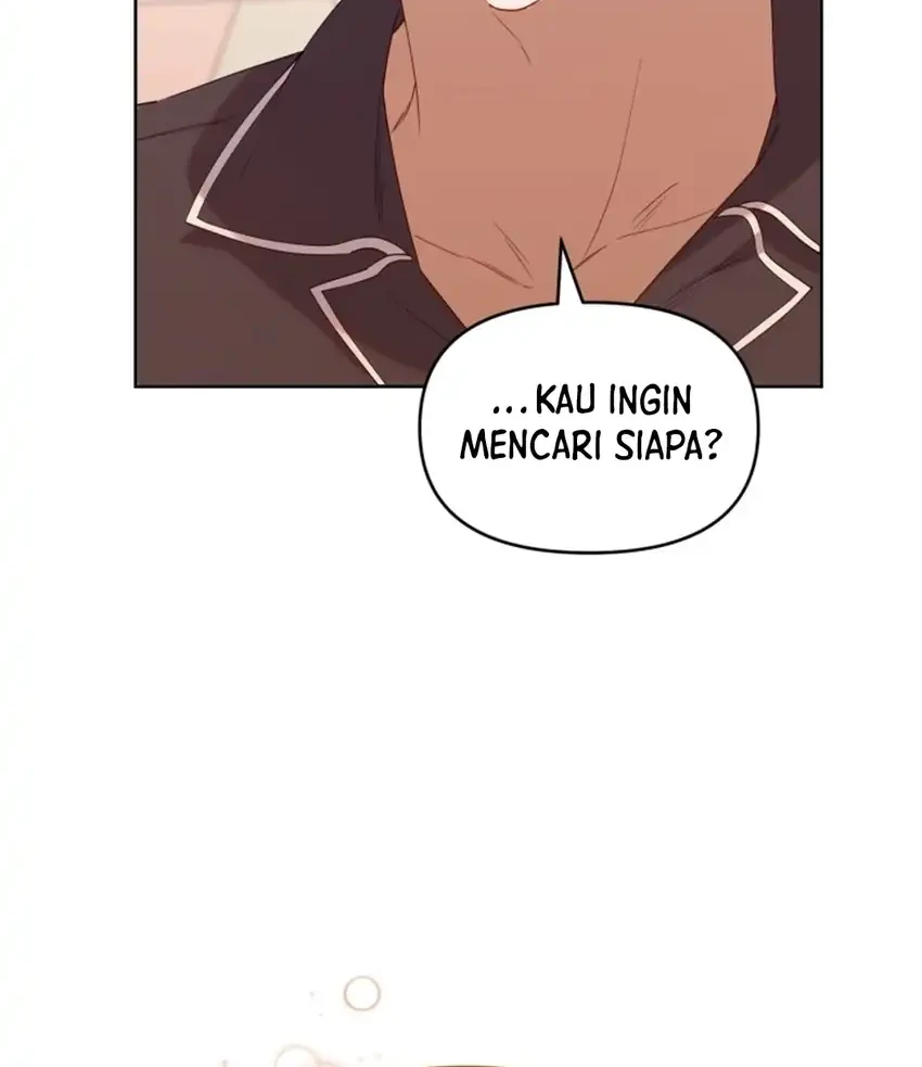 Chick Class Hunter is Being Filial! chapter 58 halaman 44