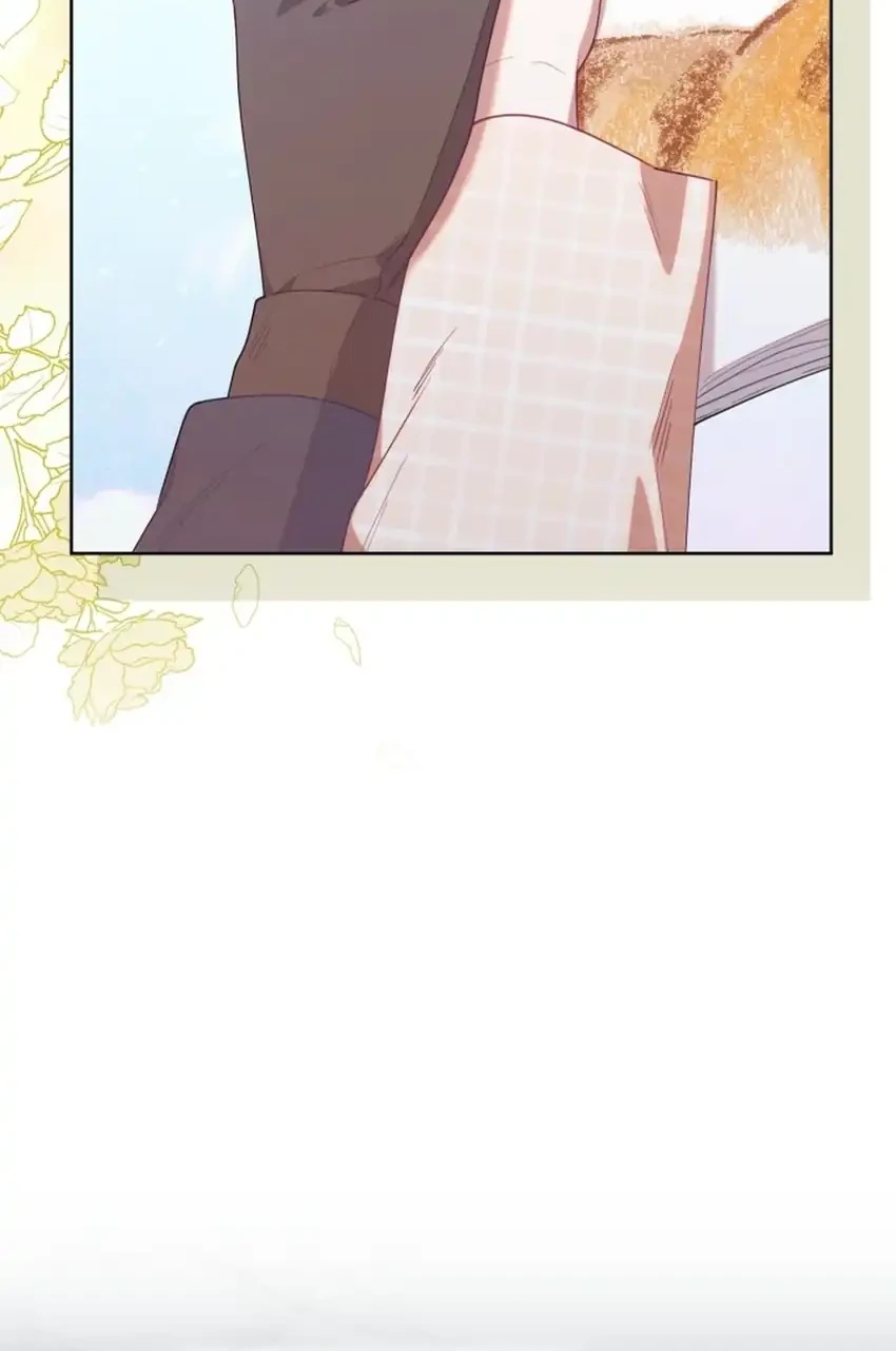 Chick Class Hunter is Being Filial! chapter 58 halaman 50