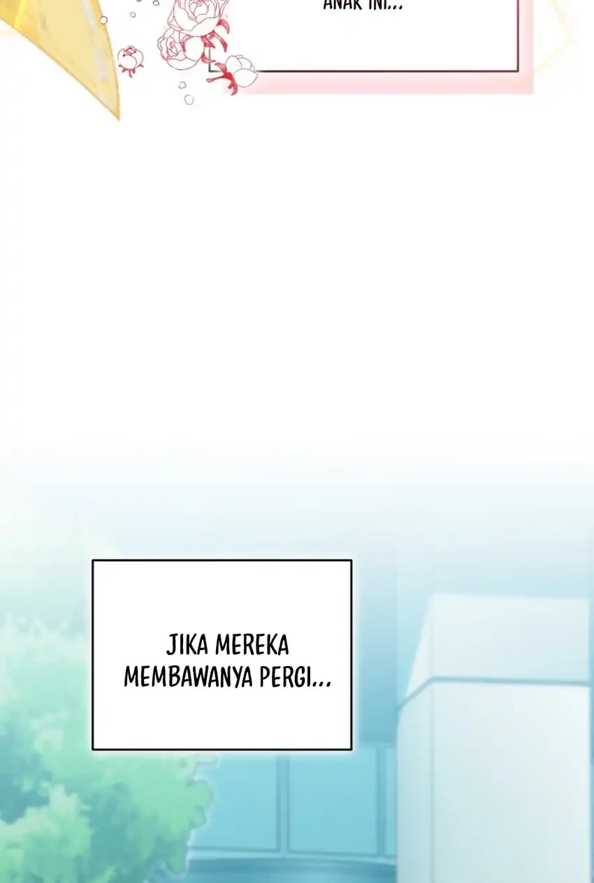 Chick Class Hunter is Being Filial! chapter 58 halaman 53