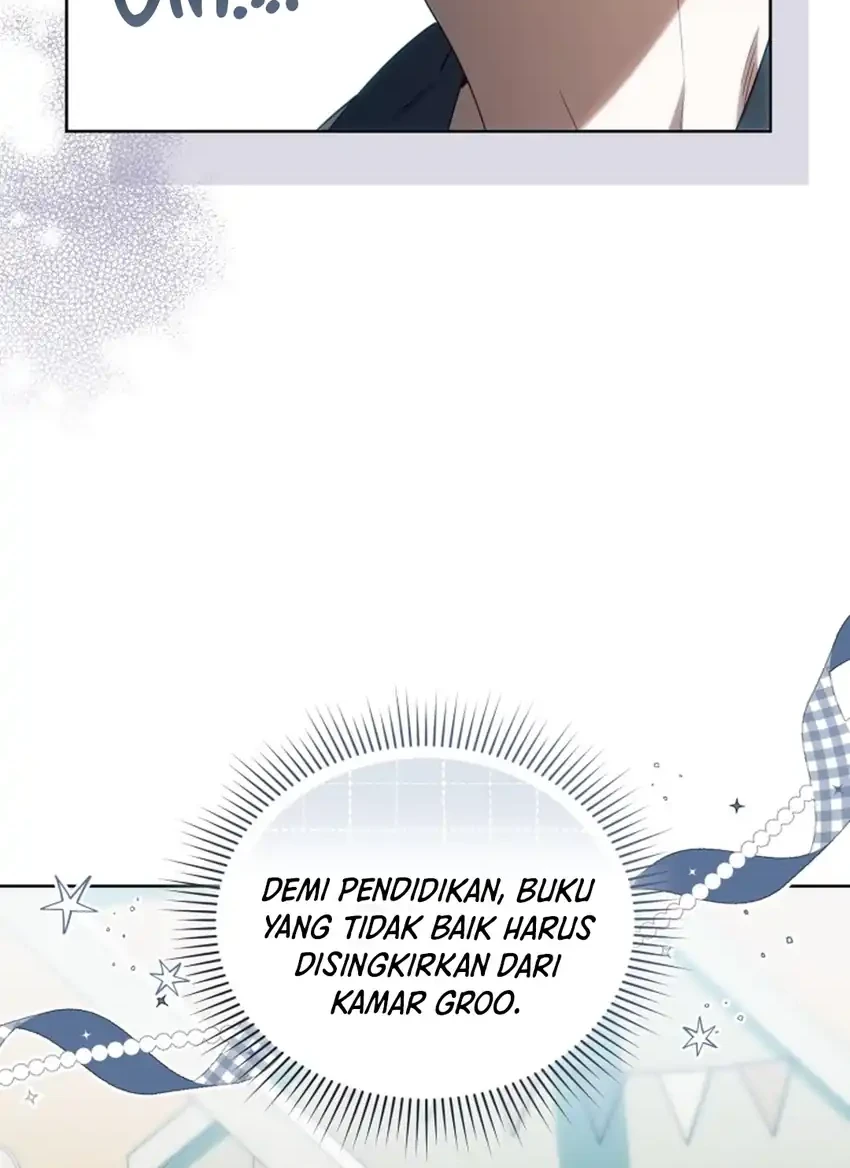 Chick Class Hunter is Being Filial! chapter 58 halaman 65