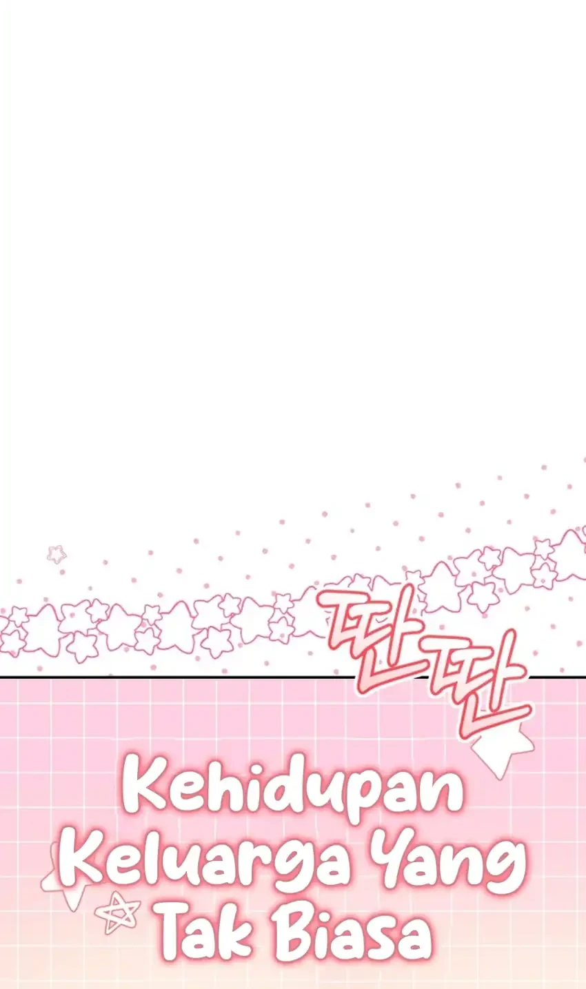 Chick Class Hunter is Being Filial! chapter 59 halaman 6