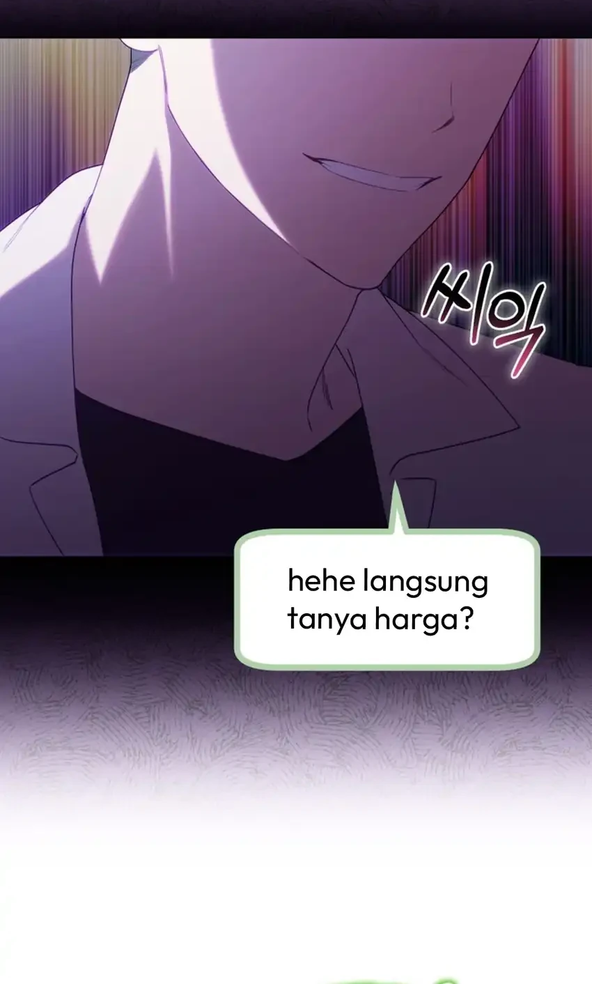 Chick Class Hunter is Being Filial! chapter 59 halaman 44