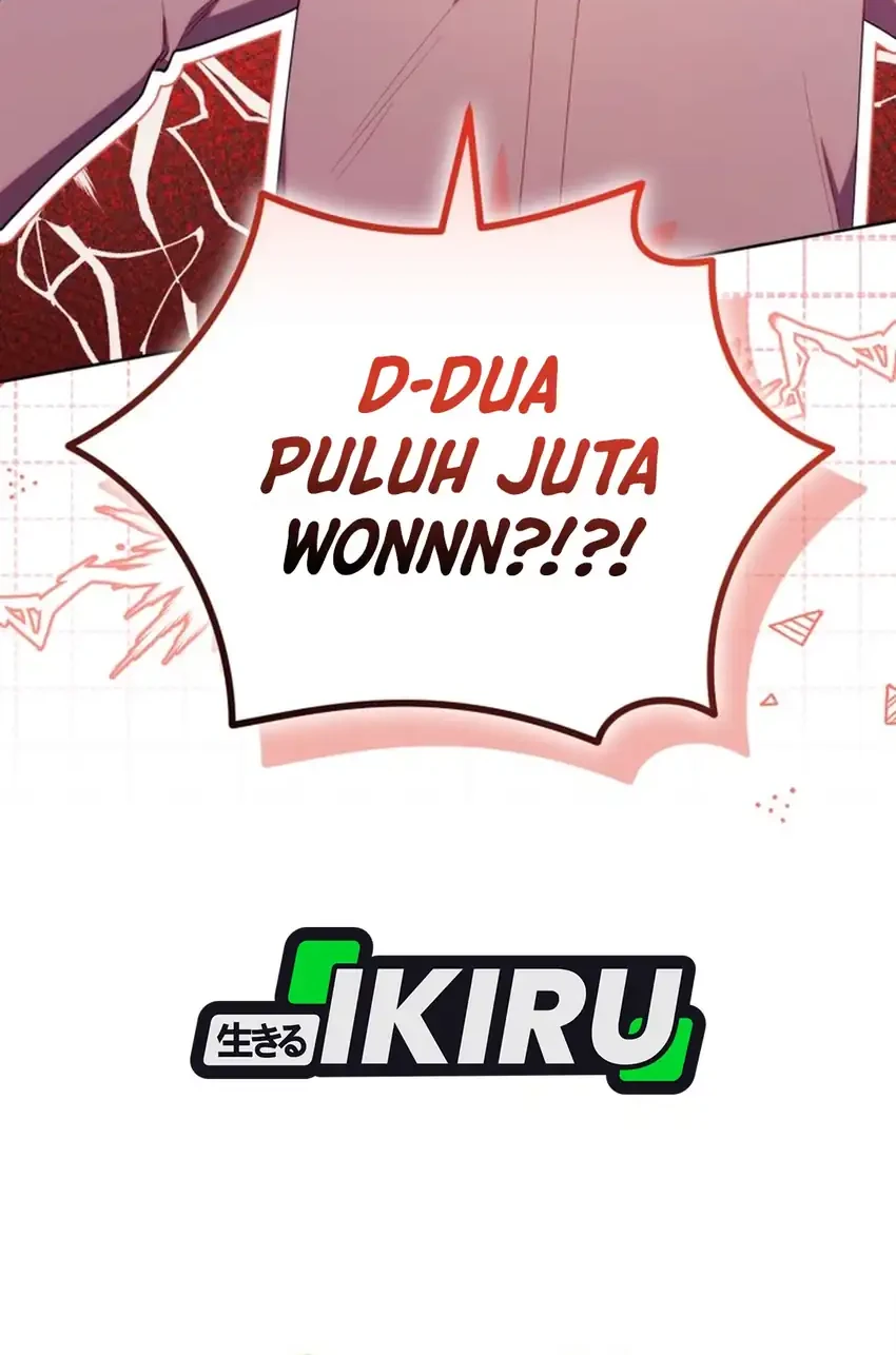 Chick Class Hunter is Being Filial! chapter 59 halaman 57