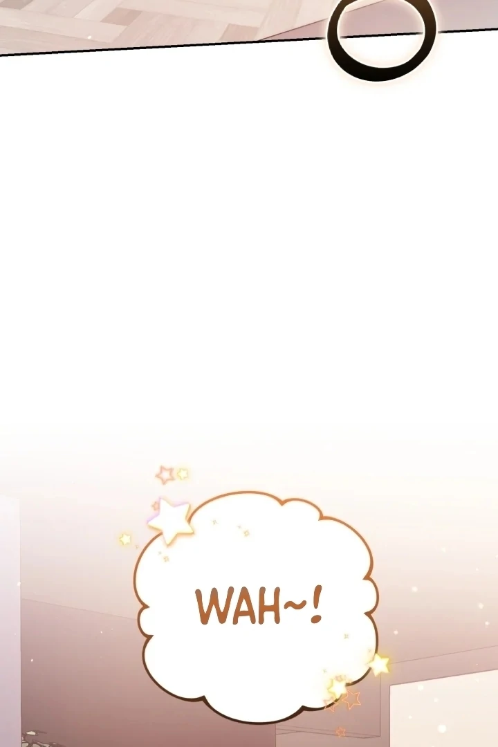 Chick Class Hunter is Being Filial! chapter 6 halaman 4