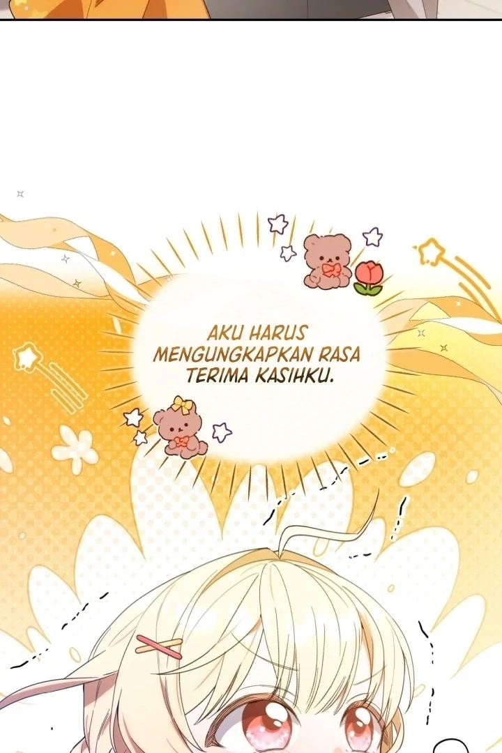 Chick Class Hunter is Being Filial! chapter 6 halaman 11