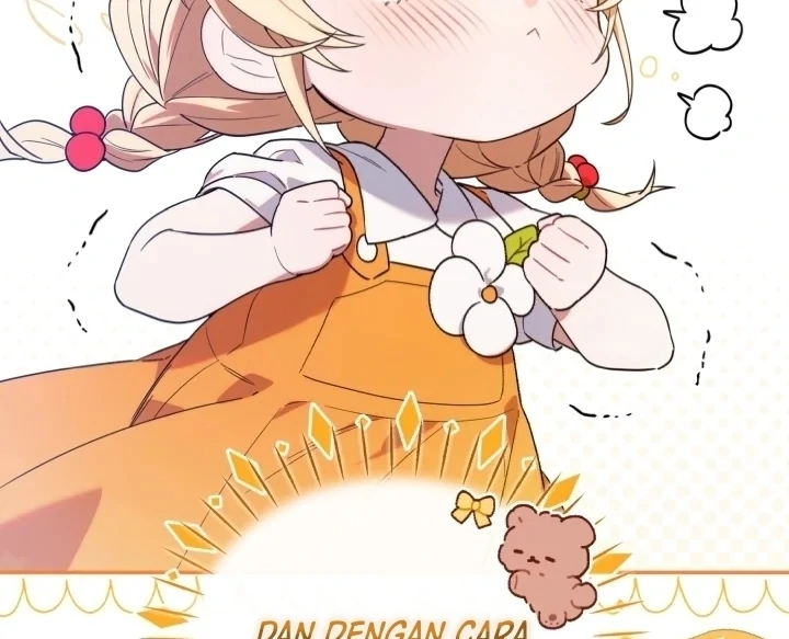 Chick Class Hunter is Being Filial! chapter 6 halaman 12