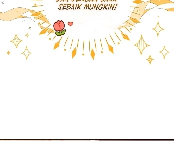 Chick Class Hunter is Being Filial! chapter 6 halaman 13