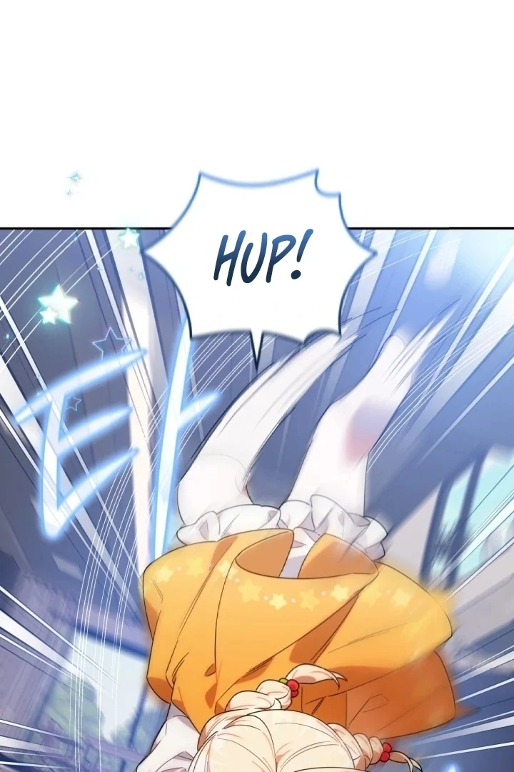 Chick Class Hunter is Being Filial! chapter 6 halaman 15