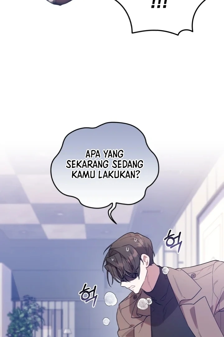 Chick Class Hunter is Being Filial! chapter 6 halaman 17