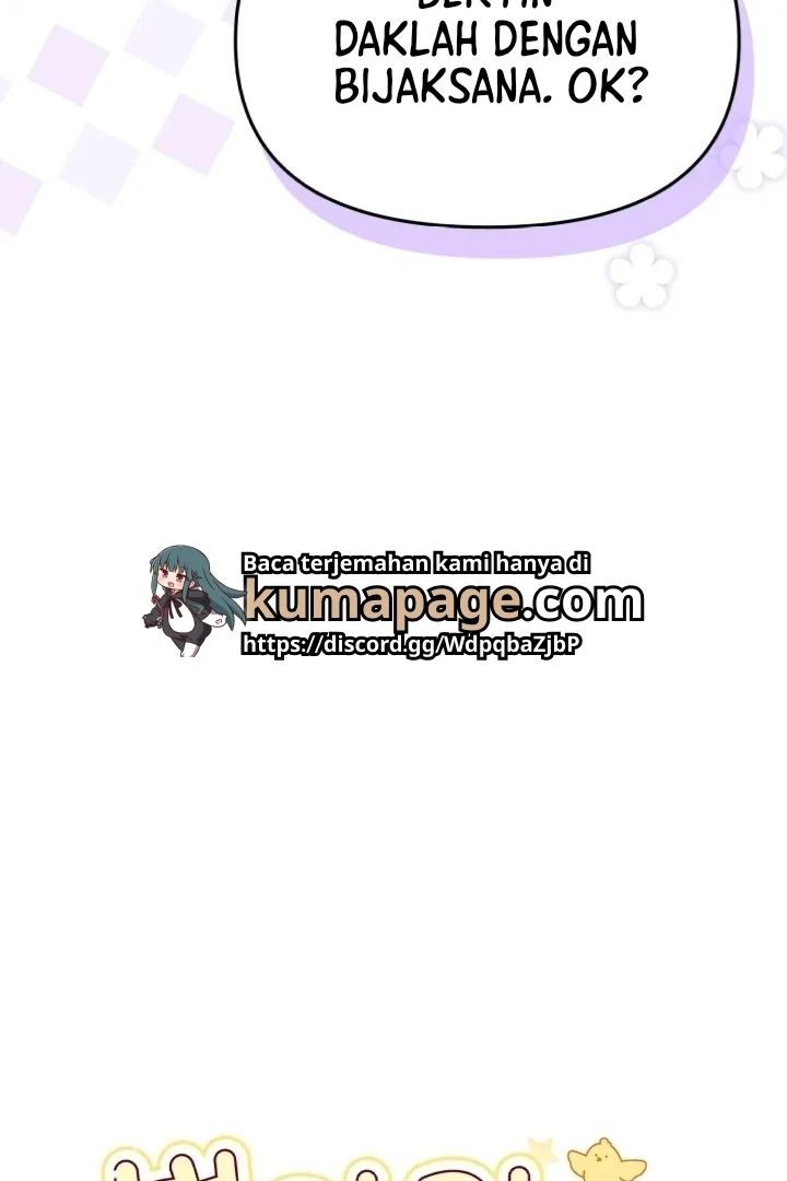 Chick Class Hunter is Being Filial! chapter 6 halaman 22