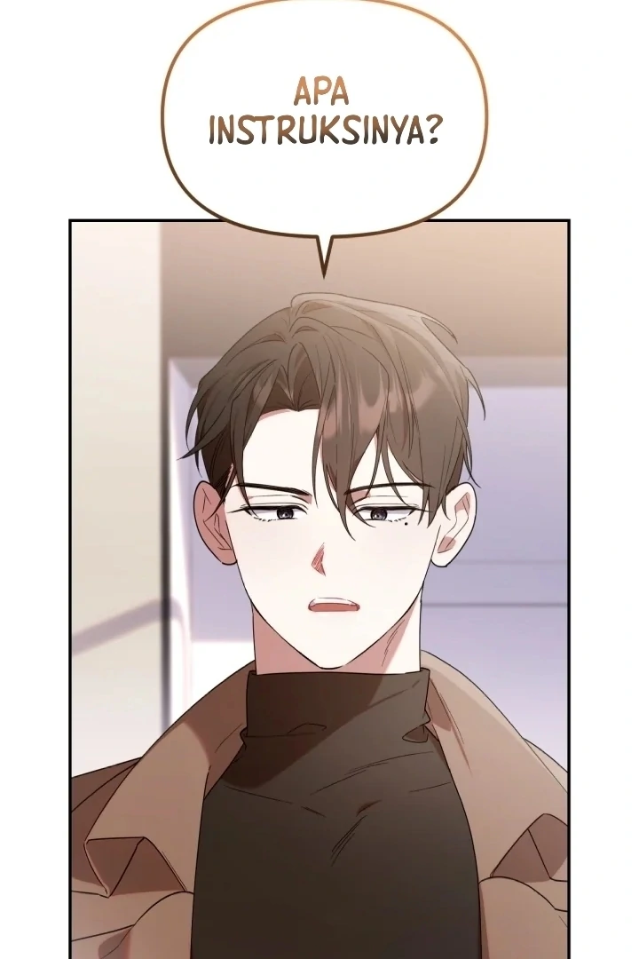 Chick Class Hunter is Being Filial! chapter 6 halaman 25