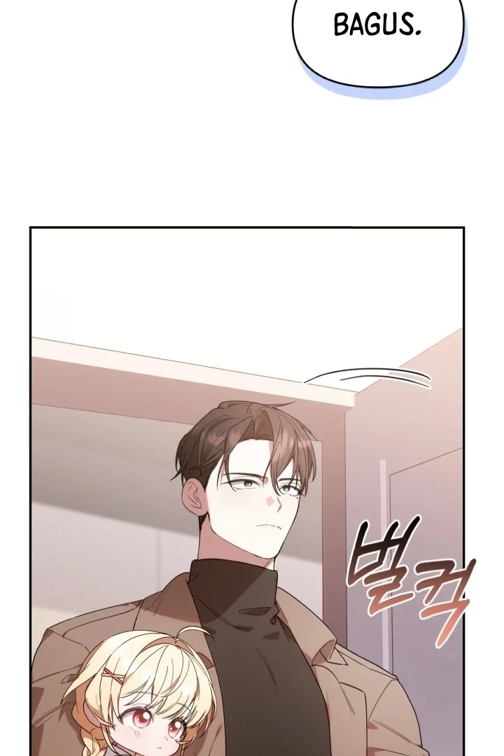 Chick Class Hunter is Being Filial! chapter 6 halaman 28