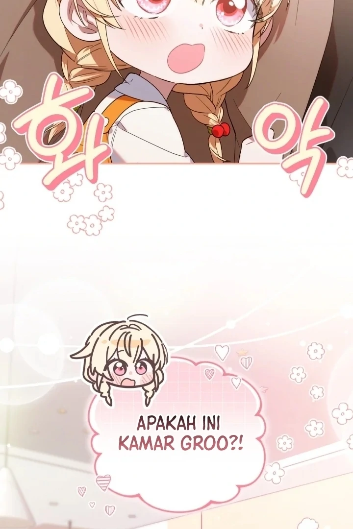 Chick Class Hunter is Being Filial! chapter 6 halaman 30