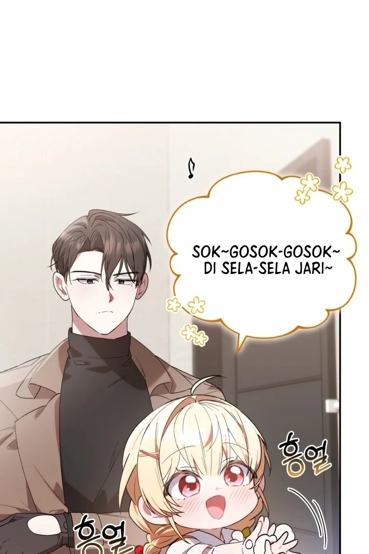 Chick Class Hunter is Being Filial! chapter 6 halaman 37